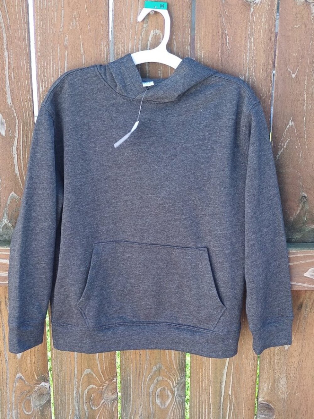 Old Navy Hoodie Sweatshirt 10-12 NWT